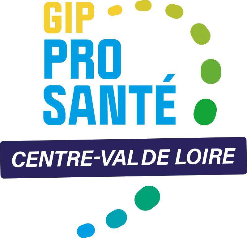 Logo GIP