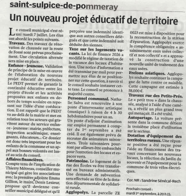 Article NR du 20/07/2026 /></p>
</div>
</div> 

<h4 class=